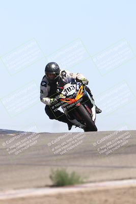 media/Aug-03-2025-TrackDaz (Sun) [[bf4a71acf9]]/C Group/1140am (Grapevine)/